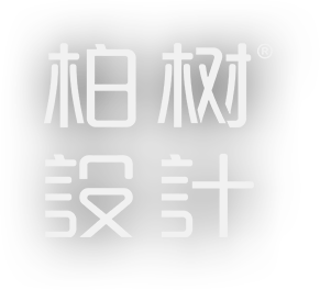 杭州线上斗牛工业产品设计有限公司